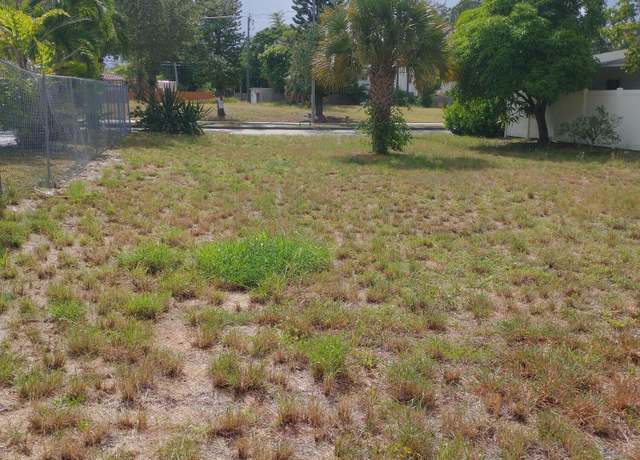 Property at 2907 Broadway Ave, West Palm Beach, FL 33407