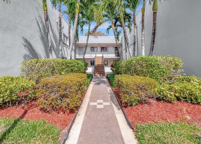 Property at 15450 Pembridge Ave #183, Delray Beach, FL 33484, 2 beds, 2 baths