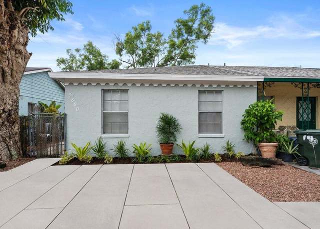 Property at 5880 S 38th St, Greenacres, FL 33463, 3 beds, 2 baths