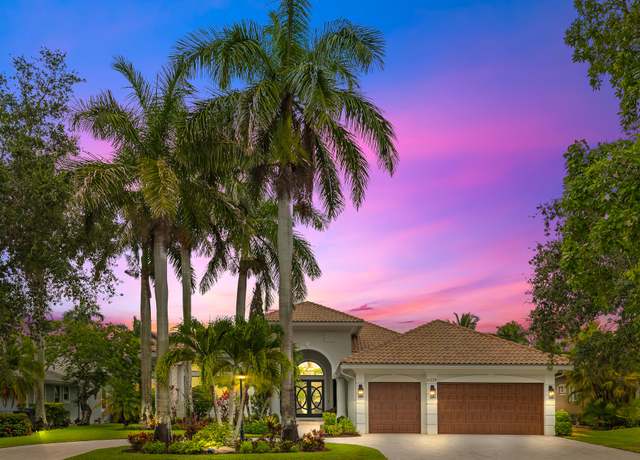 Property at 6339 NW 120th Dr, Coral Springs, FL 33076, 5 beds, 4 baths