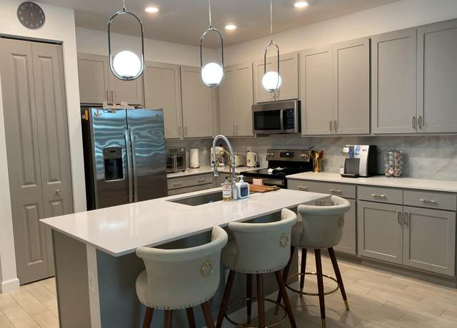 Property at 14540 Highland Center Way, Delray Beach, FL 33446, 3 beds, 2 baths
