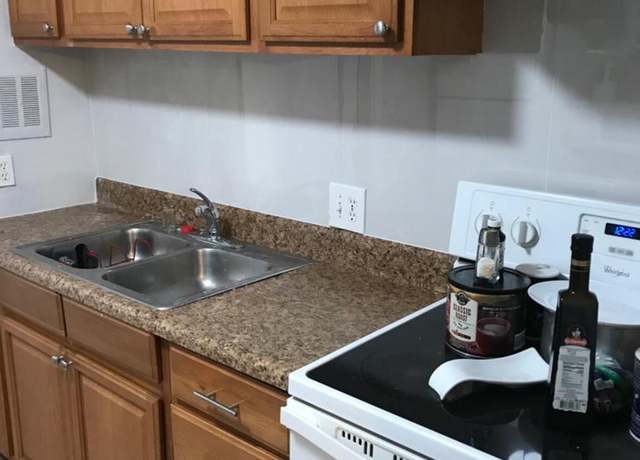 Property at 850 E Commercial Blvd Unit 234d, Oakland Park, FL 33334, 2 beds, 1 bath