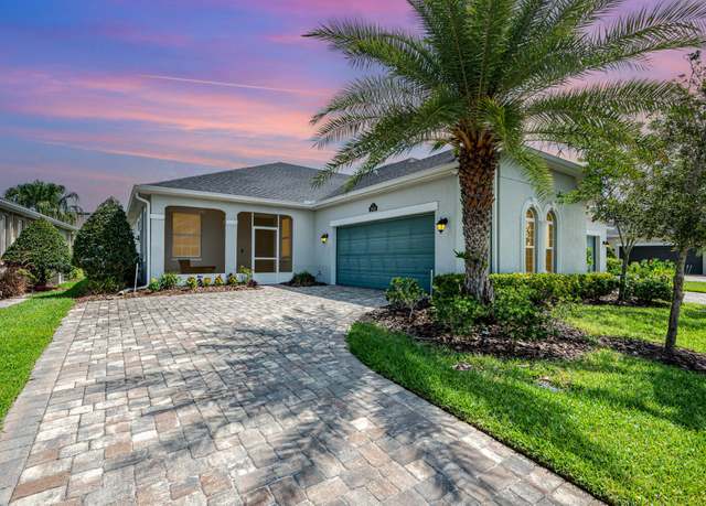 Property at 2646 Spur Dr, Melbourne, FL 32940, 2 beds, 2 baths