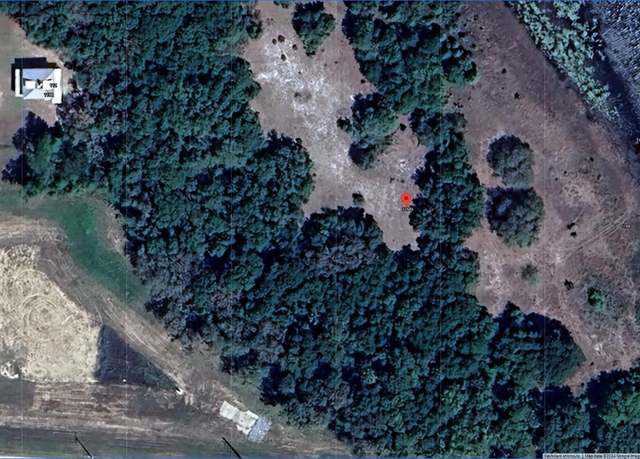 Property at 1194 State Rd 20, Interlachen, FL 32148