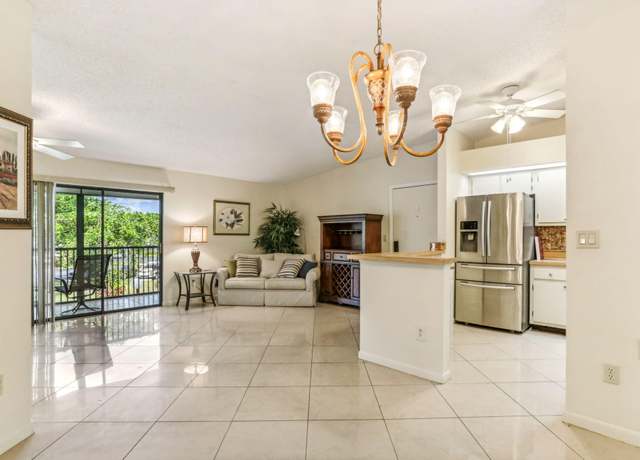 Property at 9398 S Belfort Cir #204, Tamarac, FL 33321, 2 beds, 2 baths