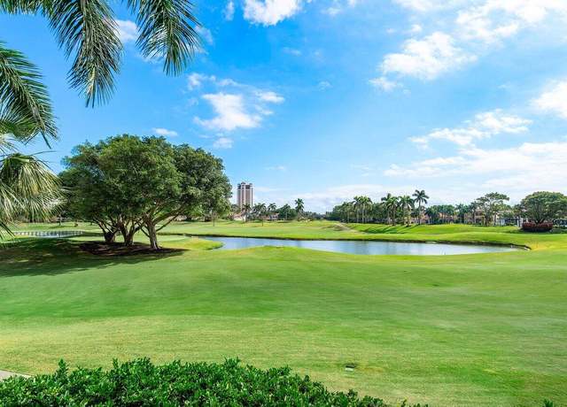 Property at 550 SE Mizner Blvd Unit B204, Boca Raton, FL 33432, 2 beds, 3 baths