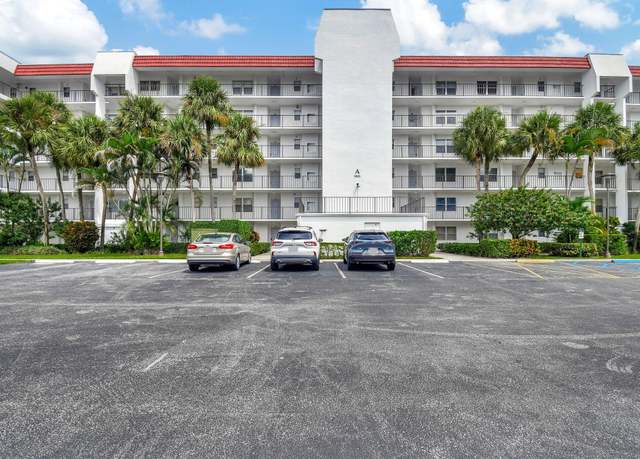 Property at 3593 Birdie Dr #104, Lake Worth, FL 33467, 2 beds, 2 baths