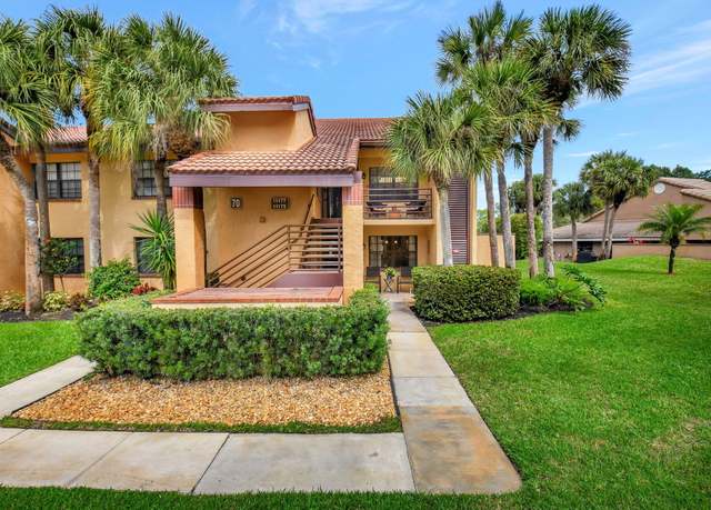 Property at 11177 Aspen Glen Dr, Boynton Beach, FL 33437, 3 beds, 2 baths