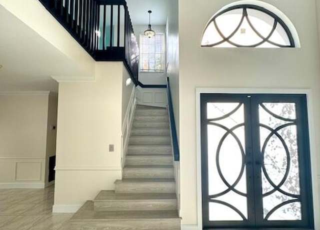 Property at 8300 Bermuda Sound Way, Boynton Beach, FL 33436, 4 beds, 2.5 baths