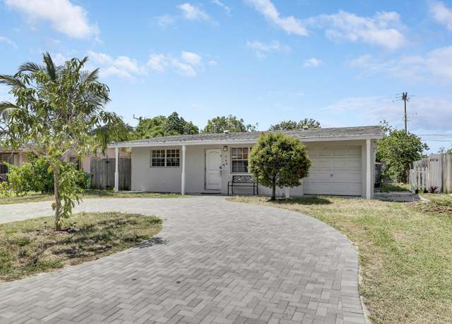 Property at 108 Arthur Ct, Boynton Beach, FL 33435, 3 beds, 2 baths