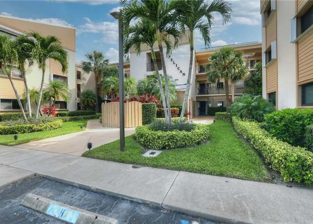 Property at 6155 S Mirror Lake Dr #103, Sebastian, FL 32958, 2 beds, 2 baths