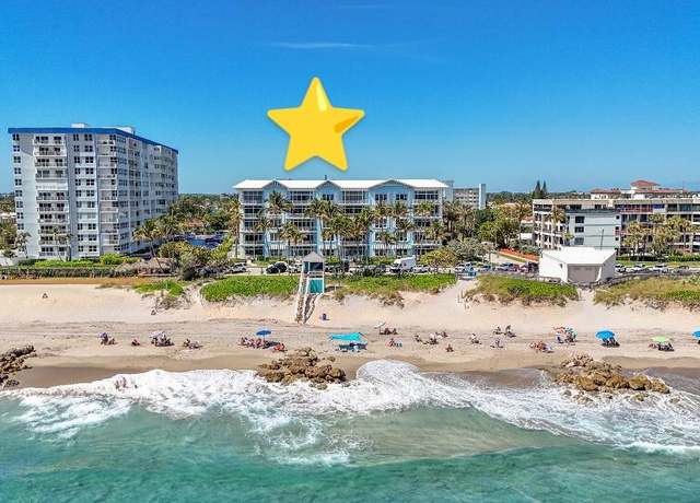 Property at 701 SE 21st Ave #306, Deerfield Beach, FL 33441, 3 beds, 3.5 baths