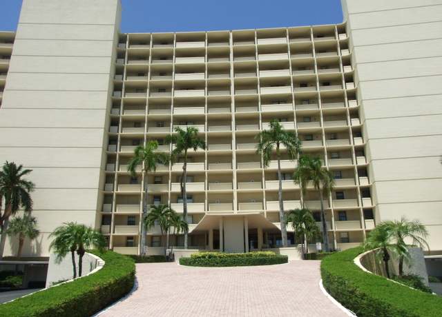 Property at 130 Lakeshore Dr #522, North Palm Beach, FL 33408, 2 beds, 2 baths