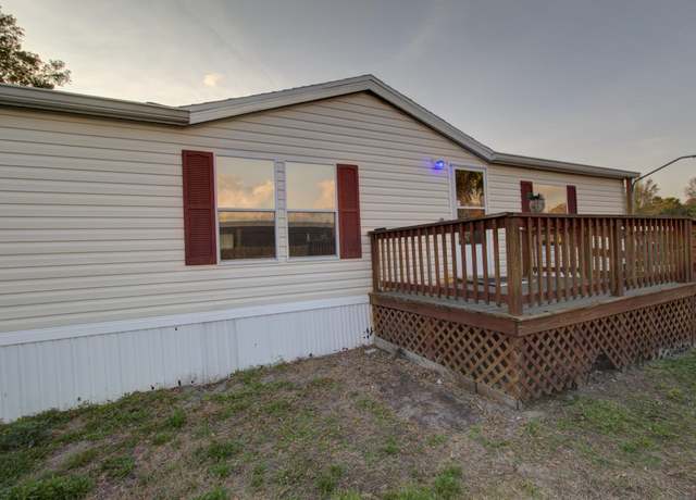 Property at 3832 SE 25th St, Okeechobee, FL 34974, 3 beds, 2 baths