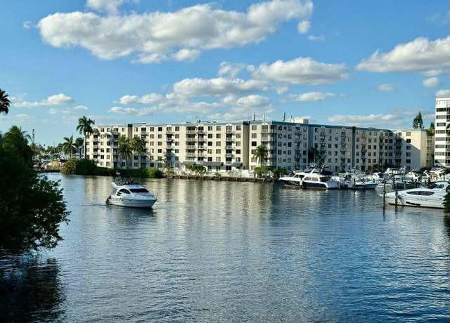 Property at 1740 NW N River Dr #421, Miami, FL 33125, 1 bed, 1 bath