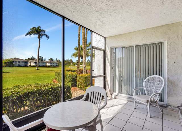Property at 2400 S Ocean Dr #7613, Fort Pierce, FL 34949, 2 beds, 2 baths