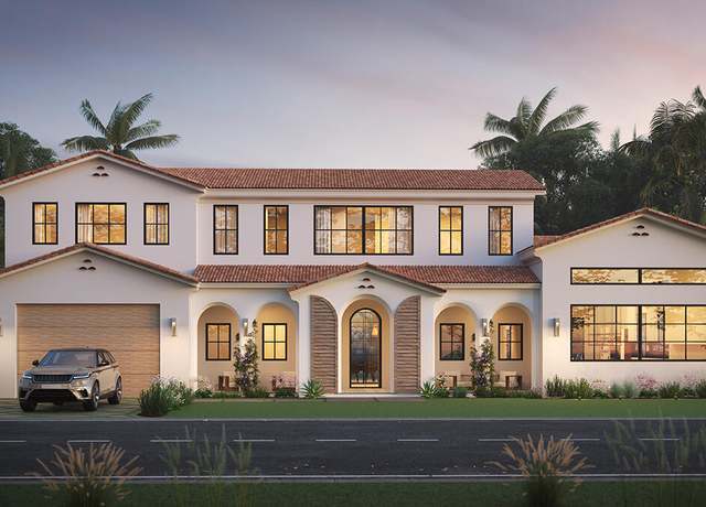 Property at 241 Linda Ln, West Palm Beach, FL 33405, 5 beds, 5.5 baths