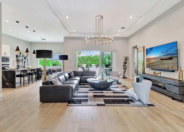 Property at 9964 Seagrass Way, Palm Beach Gardens, FL 33412, 3 beds, 3 baths