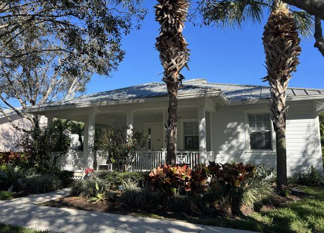 Property at 3289 Wymberly Dr, Jupiter, FL 33458, 2 beds, 2 baths