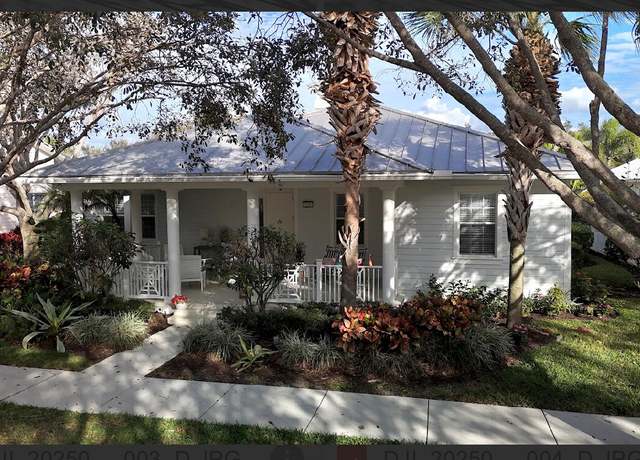 Property at 3289 Wymberly Dr, Jupiter, FL 33458, 3 beds, 2 baths