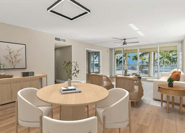 Property at 1 Harbourside Dr #1301, Delray Beach, FL 33483, 3 beds, 2 baths