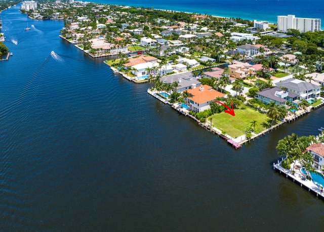 Property at 1004 Rhodes Villa Ave, Delray Beach, FL 33483