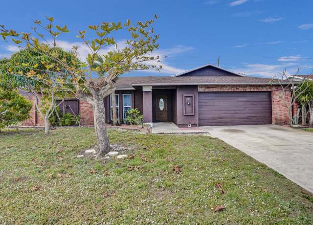Property at 1145 Fernlea Dr, West Palm Beach, FL 33417, 5 beds, 2 baths