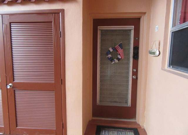 Property at 238 Lake Dora Dr, West Palm Beach, FL 33411, 2 beds, 2 baths