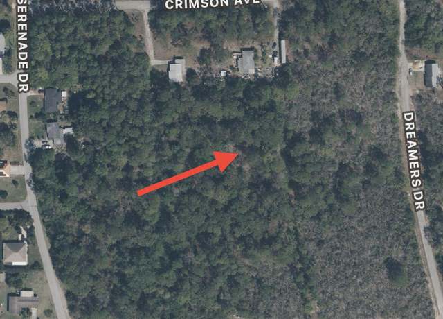 Property at 224 Moon Glow Ct, Lake Placid, FL 33852
