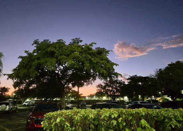 Property at 1650 NW 80th Ave #401, Margate, FL 33063, 2 beds, 2 baths