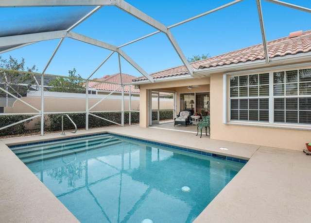 Property at 8336 Quito Pl, Wellington, FL 33414, 2 beds, 2 baths