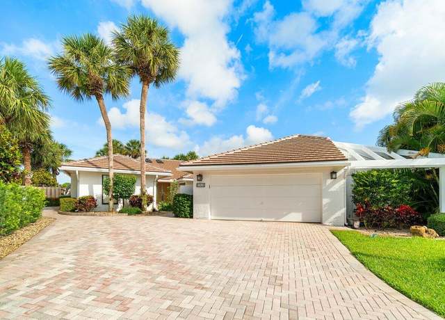 Property at 20531 Linksview Dr, Boca Raton, FL 33434, 2 beds, 2 baths