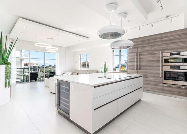 Property at 155 E Boca Raton Rd #820, Boca Raton, FL 33432, 3 beds, 2.5 baths