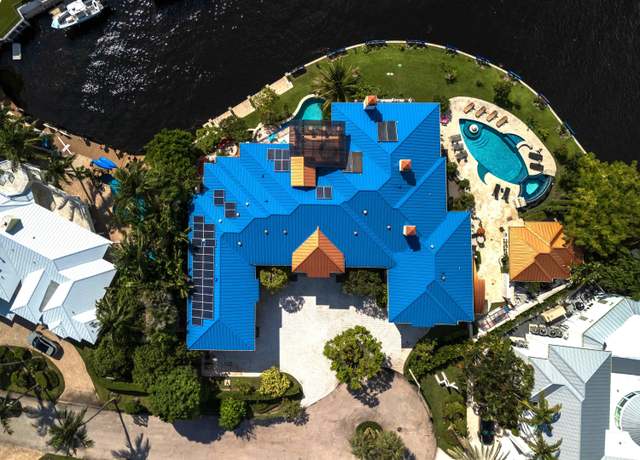 Property at 1201 Marble Way, Boca Raton, FL 33432, 12 beds, 10.5 baths