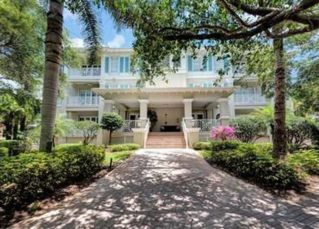 Property at 110 Island Plantation Ter #102, Vero Beach, FL 32963, 3 beds, 3 baths
