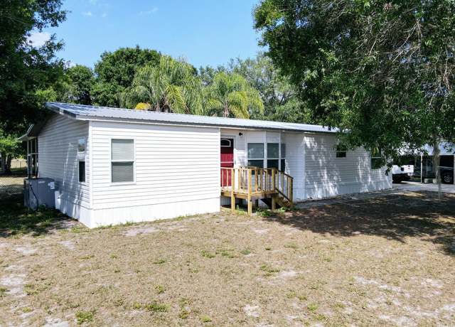 Property at 8245 SE 57th Dr, Okeechobee, FL 34974, 3 beds, 2 baths
