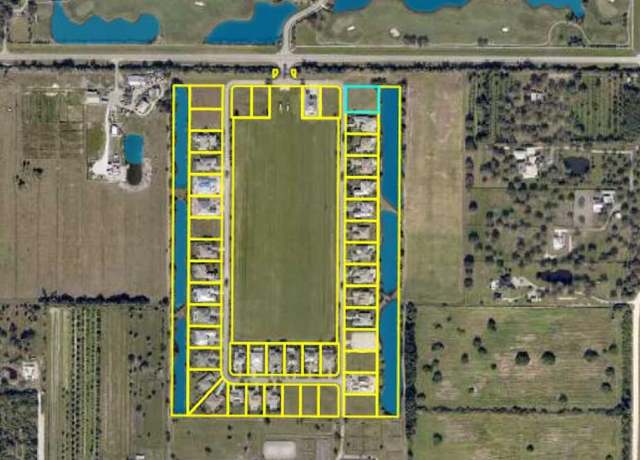 Property at 1084 E Polo Grounds Dr, Vero Beach, FL 32966