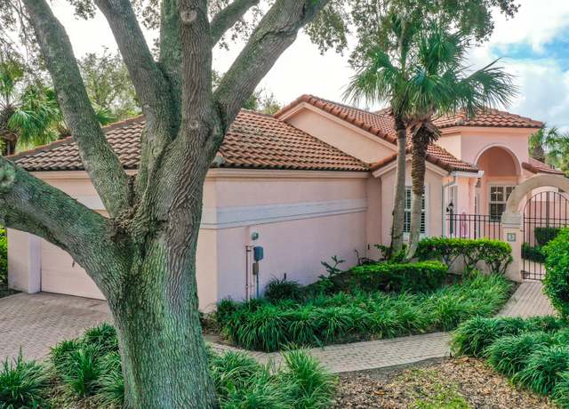 Property at 3 Via Capri, Palm Coast, FL 32137, 3 beds, 2 baths