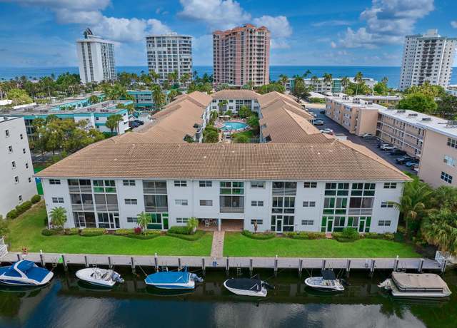 Property at 1461 S Ocean Blvd #316, Lauderdale By The Sea, FL 33062, 2 beds, 2 baths