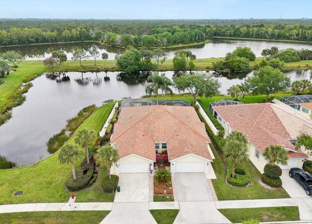 Property at 8136 SE Peppercorn Ct, Hobe Sound, FL 33455, 3 beds, 2 baths