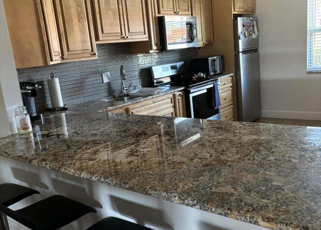 Property at 5800 Fernley 64 Dr W #64, West Palm Beach, FL 33415, 2 beds, 2 baths