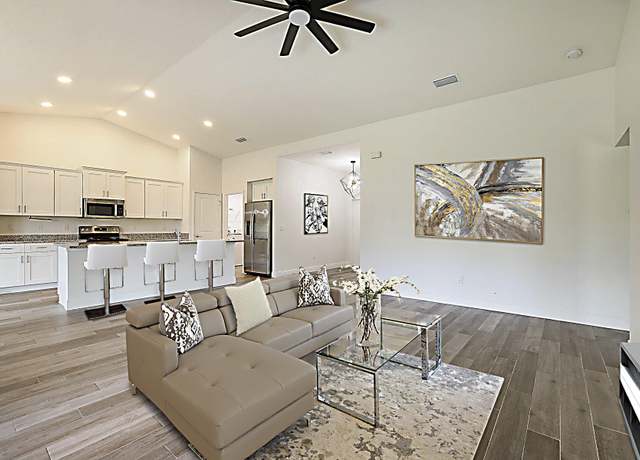 Property at 17854 N 71st Ln N, The Acreage, FL 33470, 4 beds, 2 baths