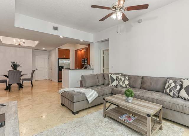 Property at 701 S Olive Ave #805, West Palm Beach, FL 33401, 2 beds, 2 baths
