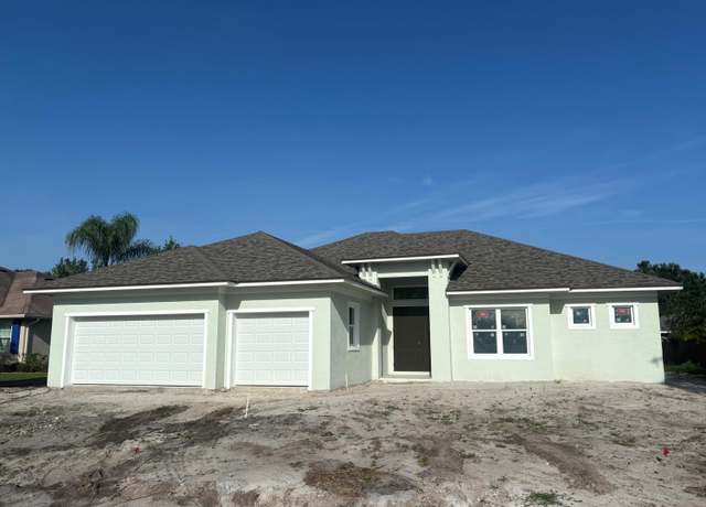 Property at 6635 49th Ct, Vero Beach, FL 32967, 3 beds, 3 baths