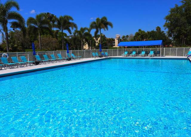 Property at 7290 Kinghurst Dr #407, Delray Beach, FL 33446, 2 beds, 2 baths