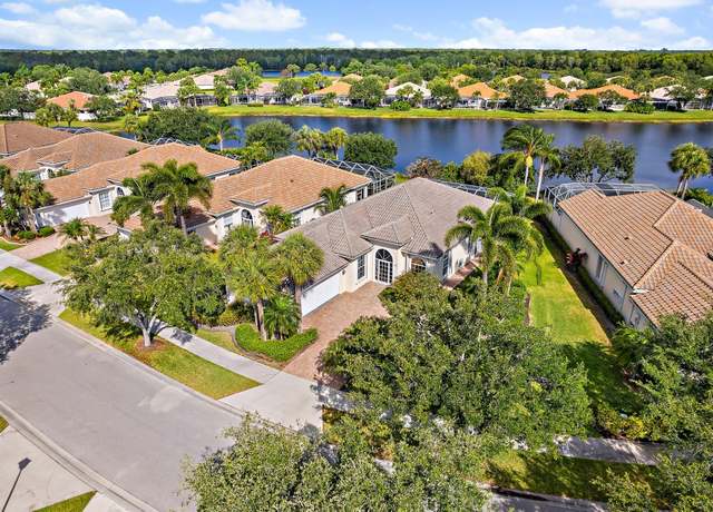 Property at 8120 SE Paurotis Ln, Hobe Sound, FL 33455, 3 beds, 2.5 baths