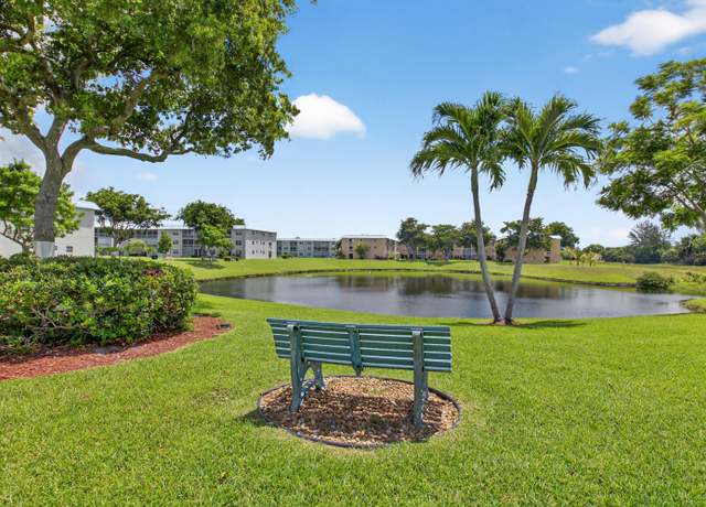 Property at 9880 Marina Blvd #1509, Boca Raton, FL 33428, 2 beds, 2 baths