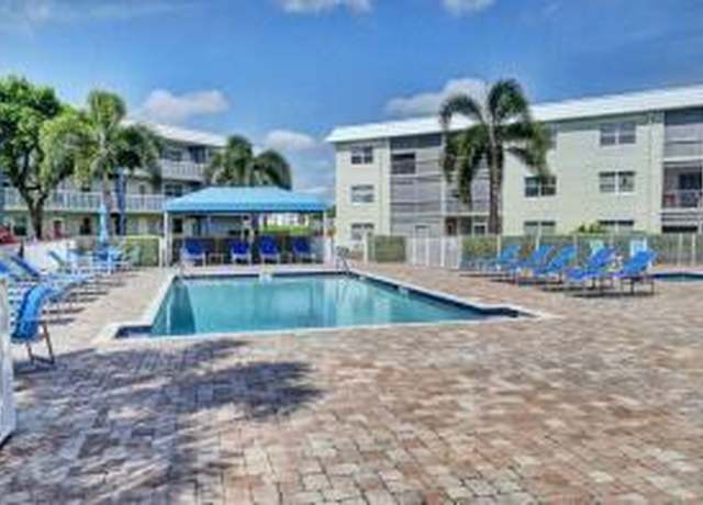 Property at 9880 Marina Blvd #1509, Boca Raton, FL 33428, 2 beds, 2 baths