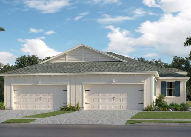 Property at 18937 Wood Stork Way, Loxahatchee, FL 33470, 2 beds, 2 baths