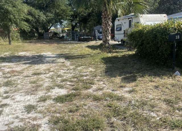 Property at 33 W 37th St, Riviera Beach, FL 33404